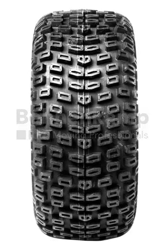 REIFEN AT 16 X 8 - 7 Kenda K570