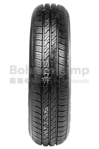 REIFEN 155 / 70 R 13 Security AW418