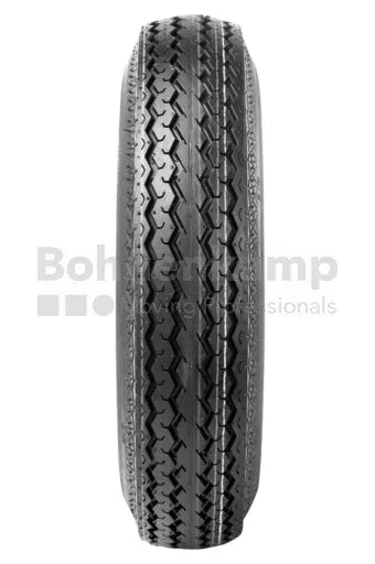 REIFEN 4.80 / 4.00 - 8 Deli S-380