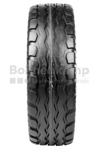 REIFEN 7.50 - 10 Deli SG-316
