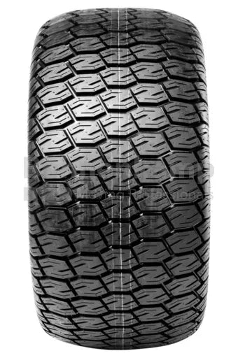 REIFEN 20 X 12.00 - 10 Kenda K516