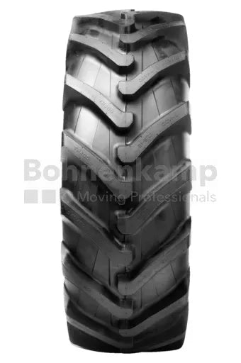 REIFEN 400 / 70 R 18 Trelleborg TH400