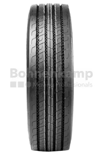 REIFEN 225 / 75 R 17.5 Semperit Runner F2