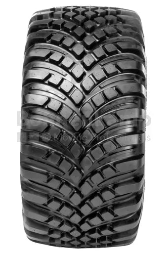 REIFEN 24 X 12.00 R 12 Carlisle Versa Turf