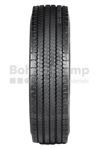 REIFEN 295 / 60 R 22.5 Windpower WDL 60