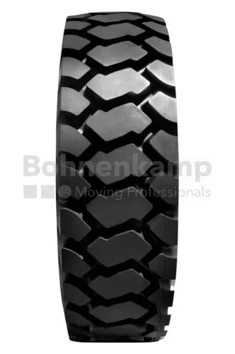 REIFEN 24.00 R 35 BKT Earthmax SR 45 M