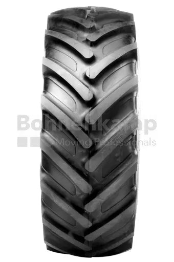 REIFEN 320 / 65 R 16 Alliance 370