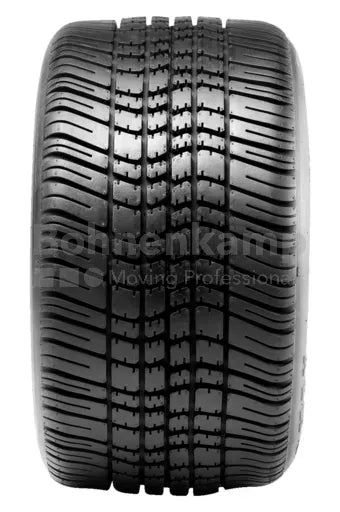 REIFEN 205 / 50 - 10 Carlisle Tour Max