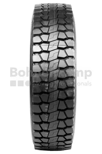 REIFEN 315 / 80 R 22.5 Sailun S711