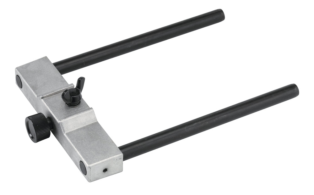 122256-6 Führungshalter