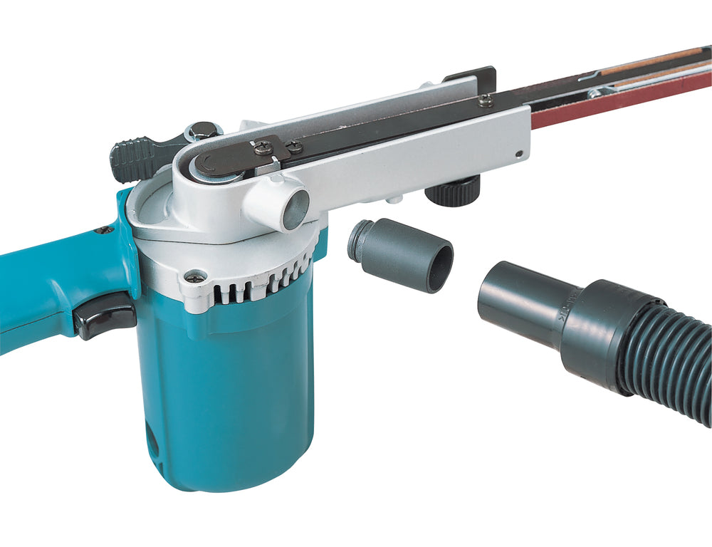 122652-8 Absaugadapter