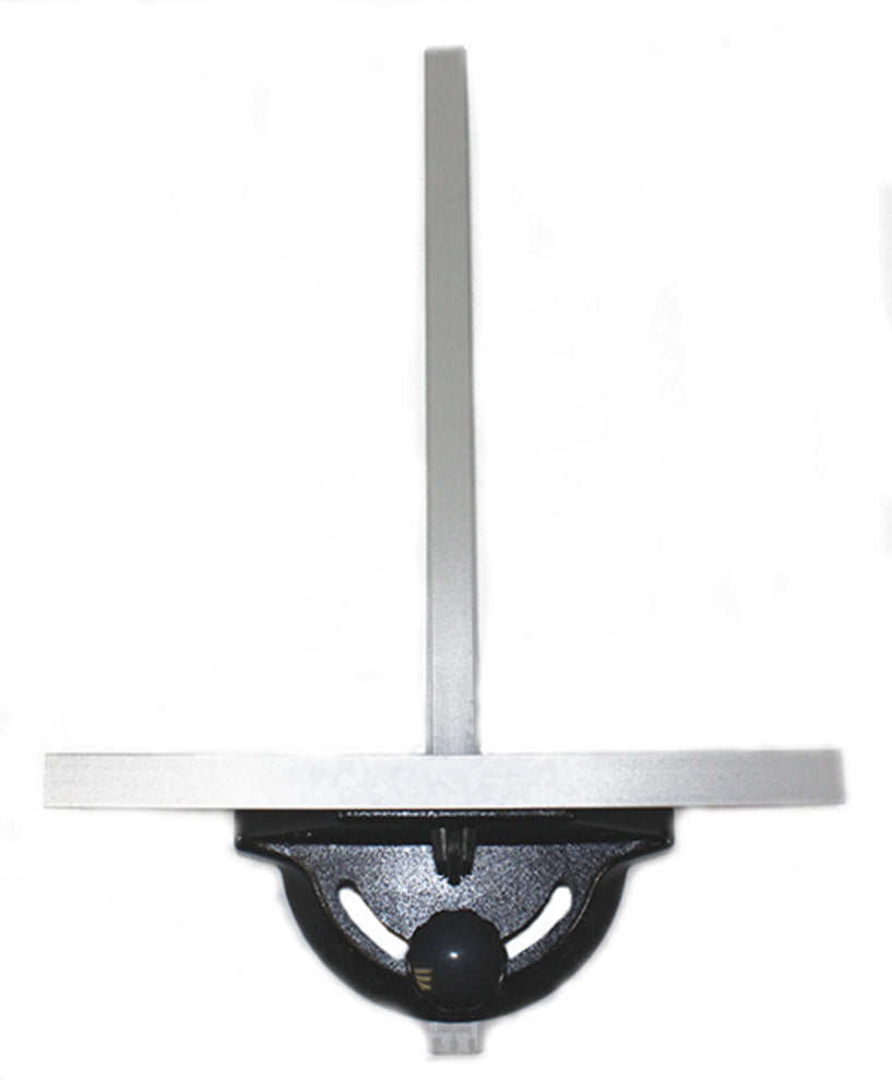 122730-4 Winkelanschlag