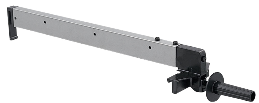 122739-6 Parallelanschlag