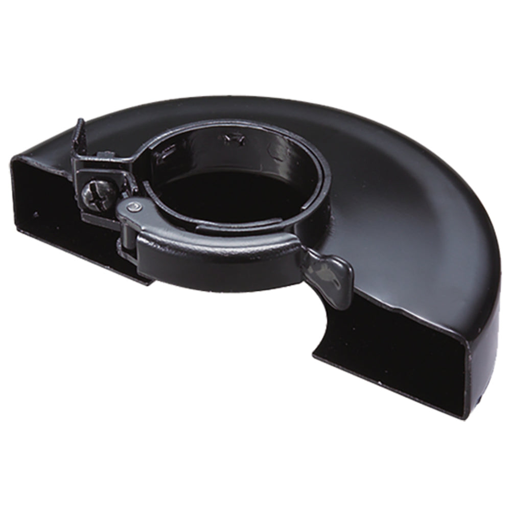 Schutzhaube Trennen 122905-5