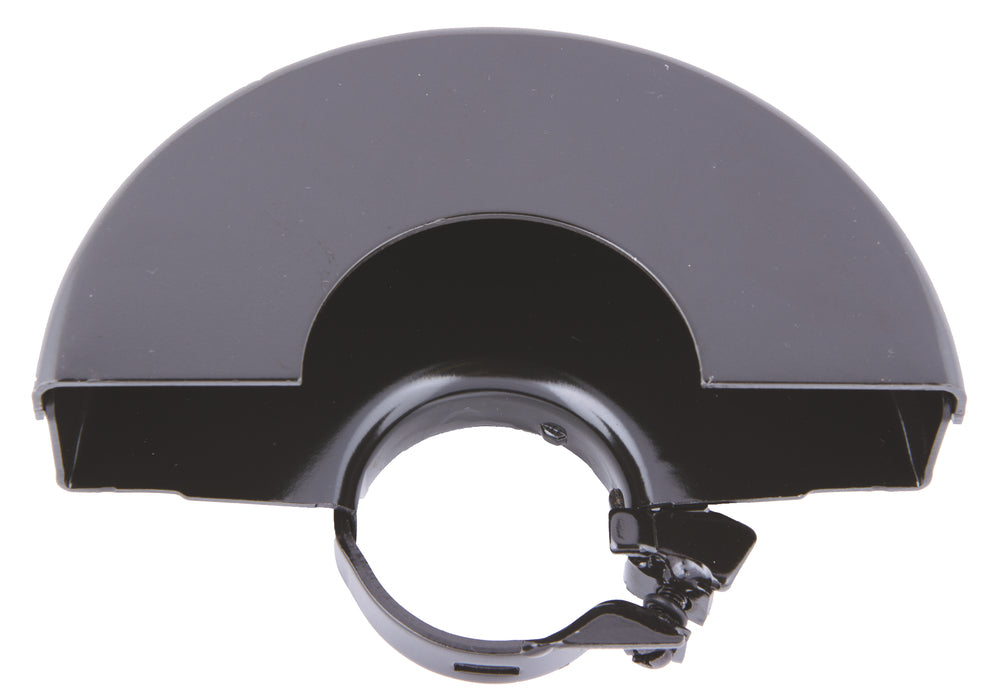 122911-0 Schutzhaube 125 mm