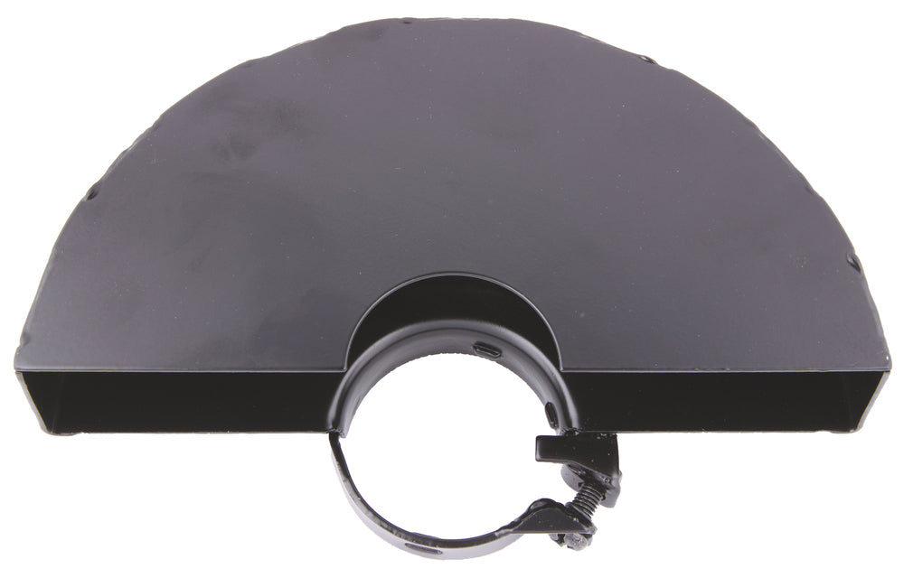 122913-6 Schutzhaube 230 mm