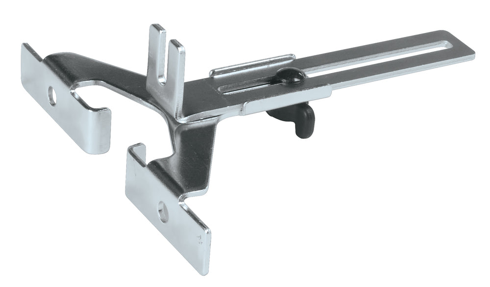 122965-7 Parallelanschlag