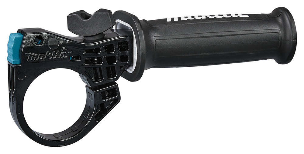 122A94-2 Seitengriff