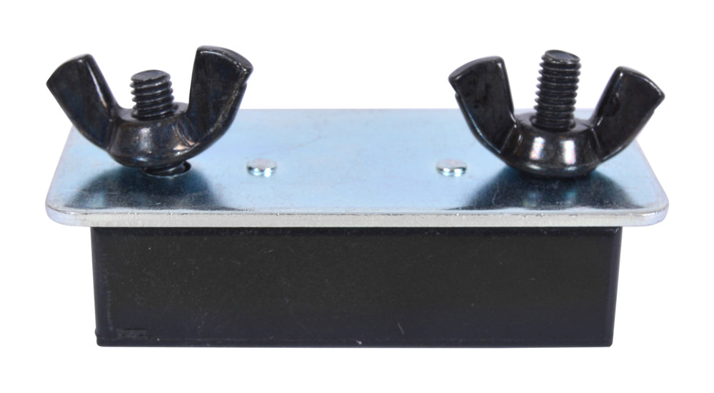 123004-6 Messerhalter 82mm