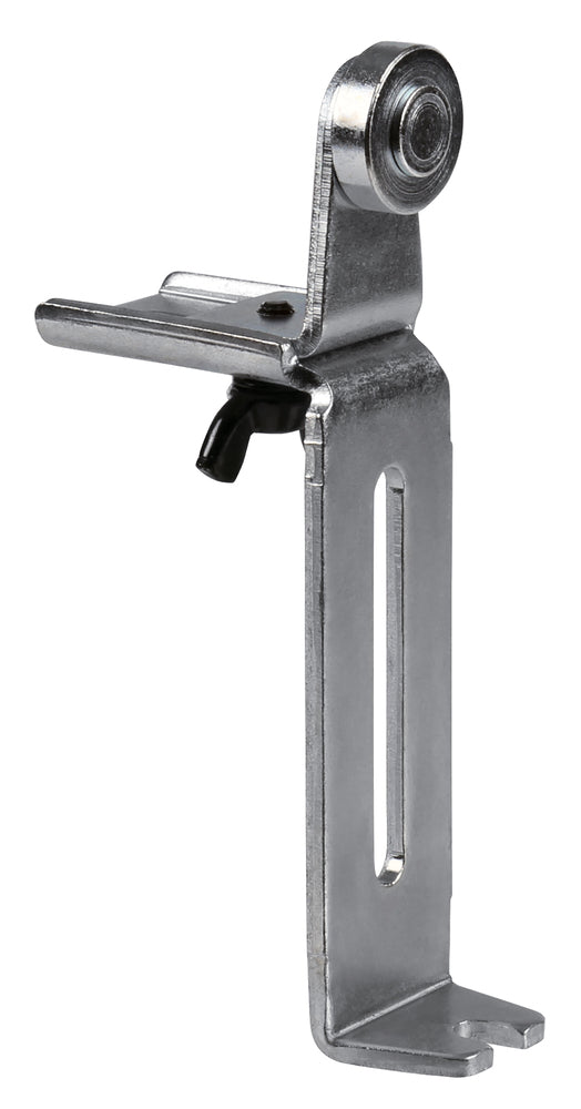 Führungsrolle 123022-4