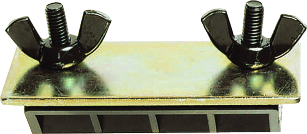 Messerhalter 110 mm 123055-9