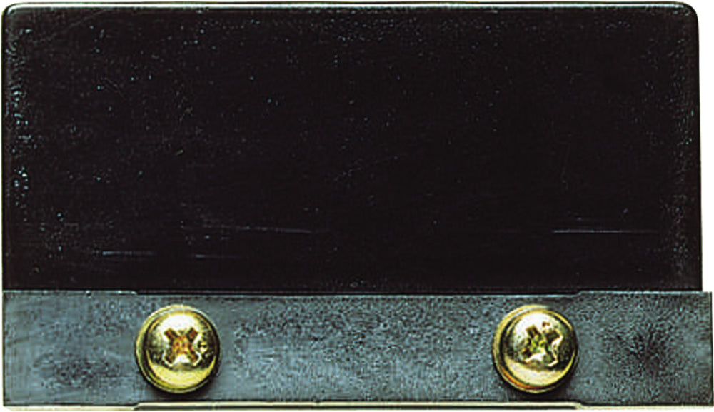 123062-2 Messereinstelllehre