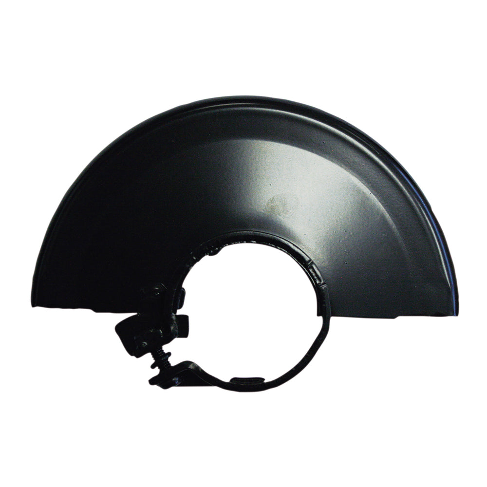Schutzhaube 125mm 123099-9