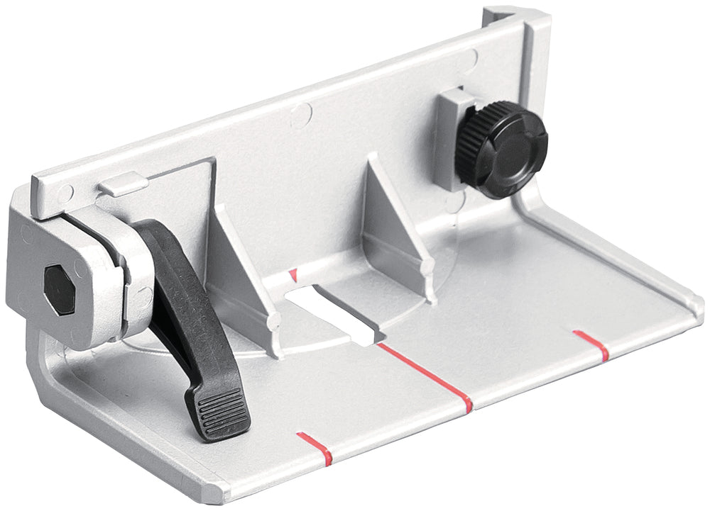 123149-0 Winkelanschlag