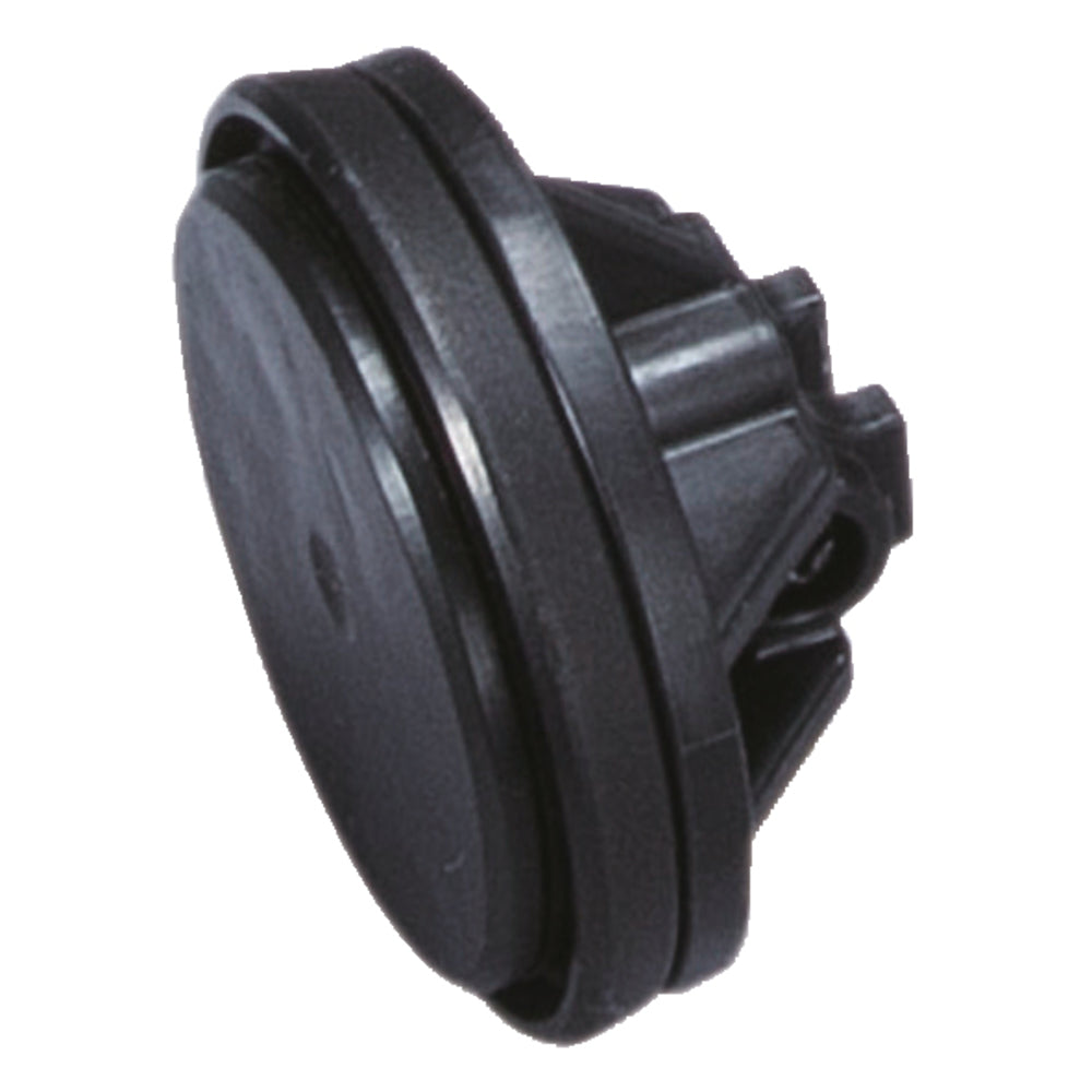 Kolben C 123221-8