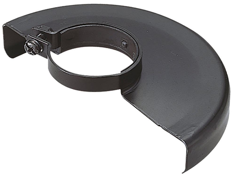 123230-7 Schutzhaube 150 mm Trennen