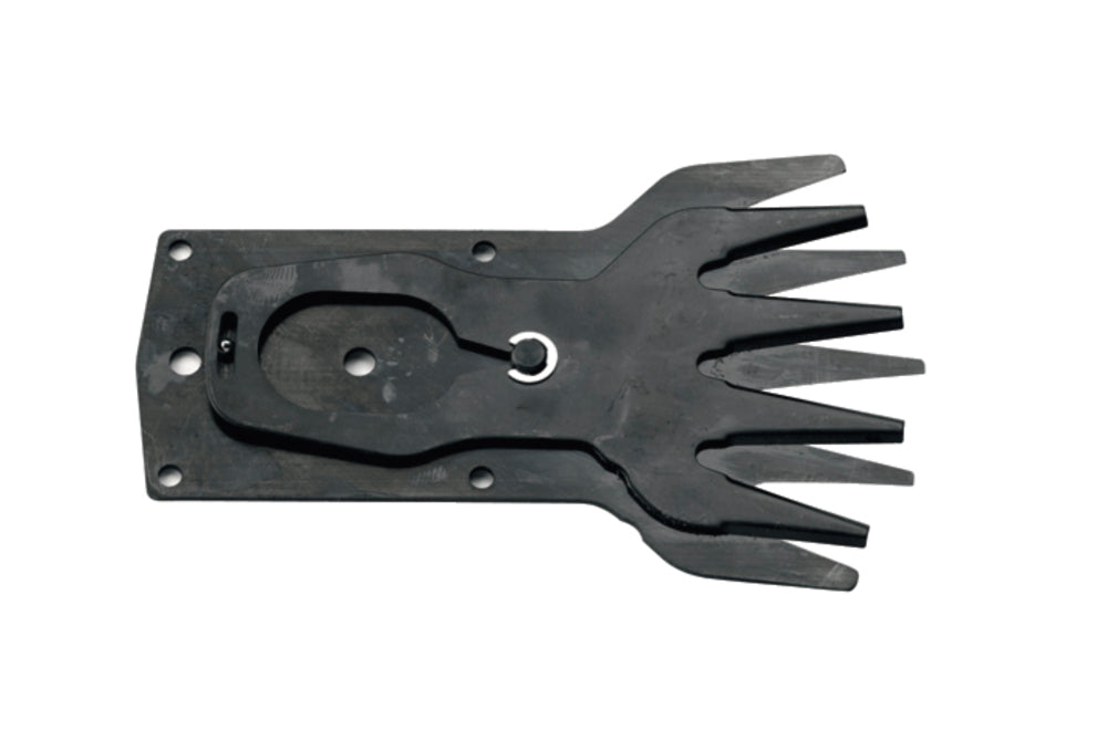 125030-1 Ersatzmesser