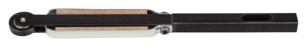 Schleifarm 6mm