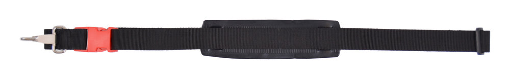 125516-5 Schultergurt einfach