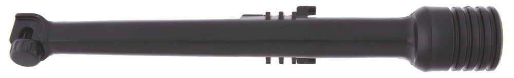 126331-0 Absaugstutzen