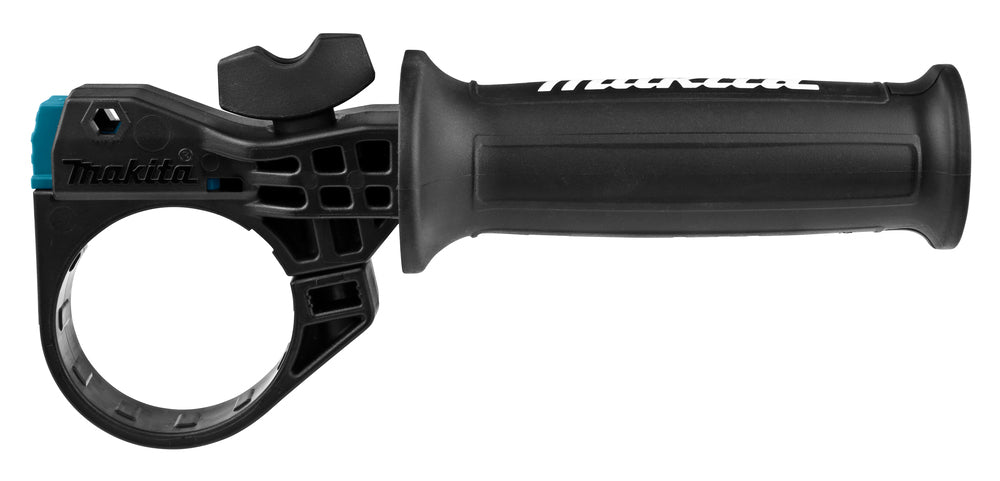 126882-3 Seitengriff kpl.