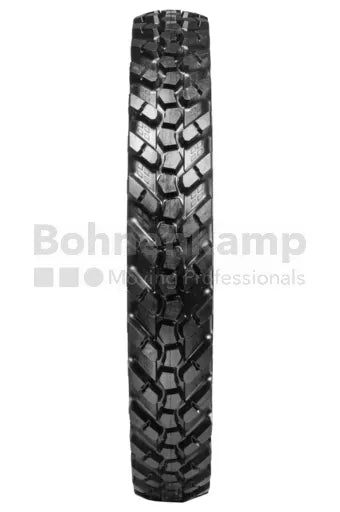 REIFEN VF 270 / 95 R 48 BKT Agrimax Procrop
