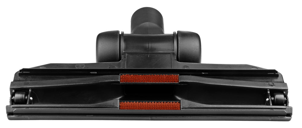 127082-8 Bodendüse Hartboden & Teppich