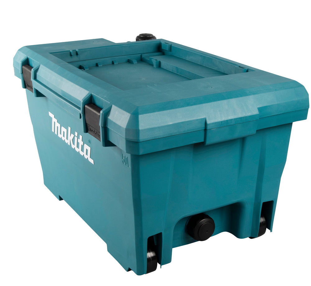 Wasser- und Transportbox 127104-4