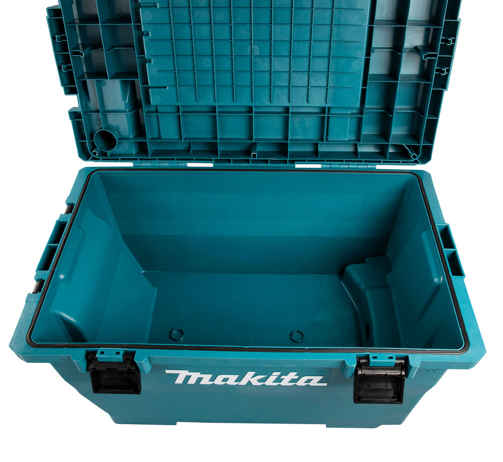 Wasser- und Transportbox 127104-4