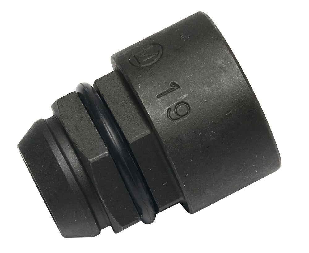 Steckschlüssel SW19-33 134744-1