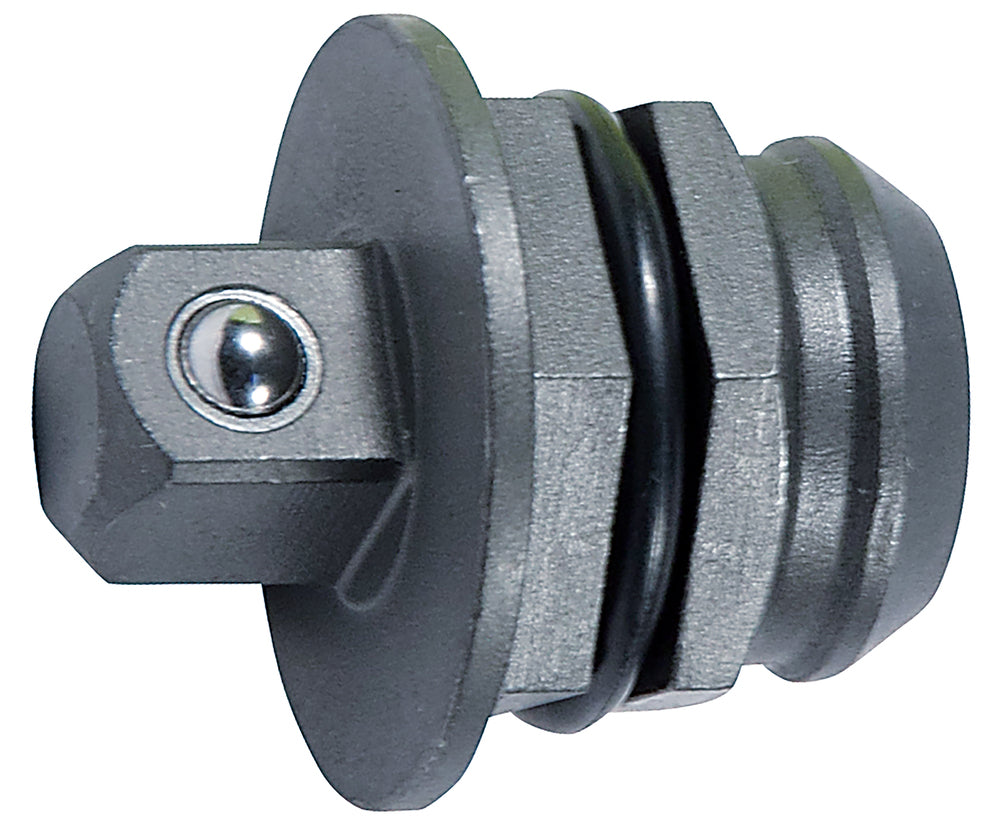 Steckschlüssel Adapter 3/8? 134745-9