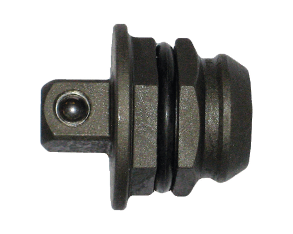 Adapter 1/2" Vierkantaufnahme 134746-7