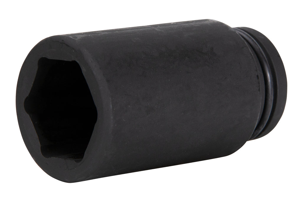 Steckschlüssel 3/4" SW35-100 134861-7