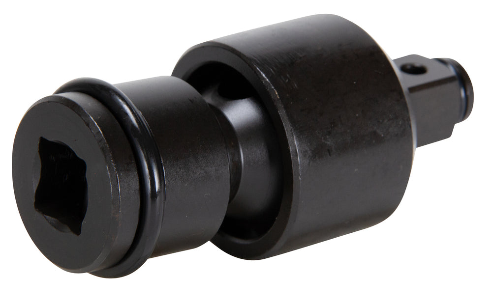 Gelenkstück 1/2"4KT