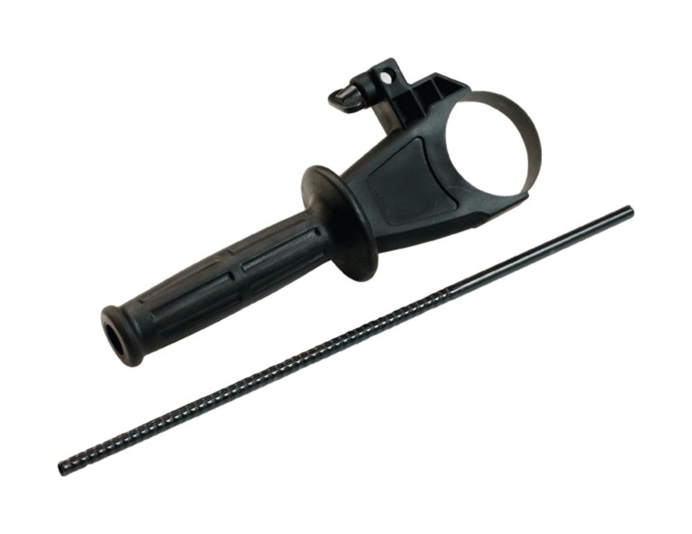 134889-5 Seitengriff kpl.