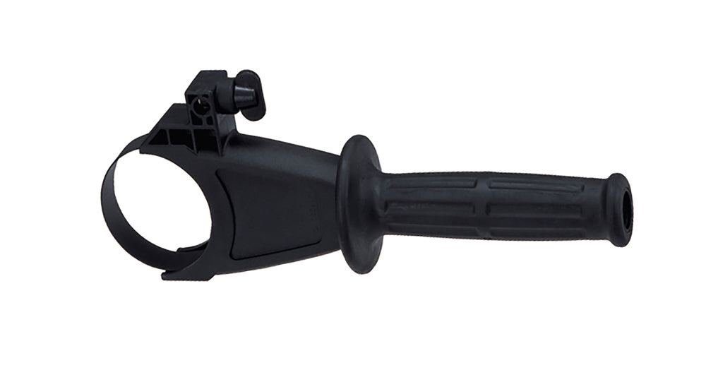 134916-8 Stabseitengriff komplett