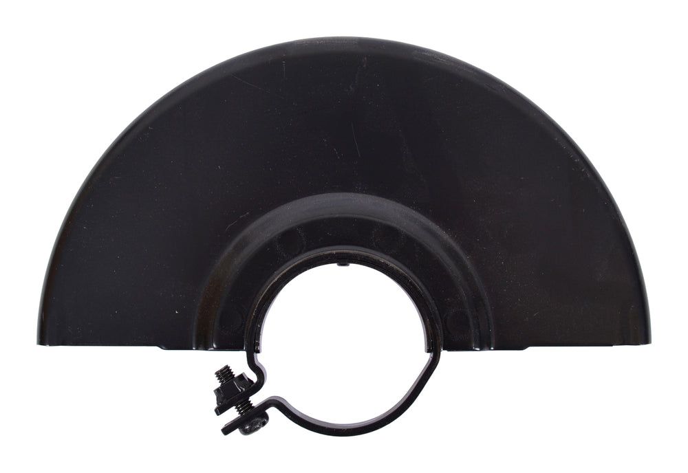 134961-3 Schutzhaube 150 mm