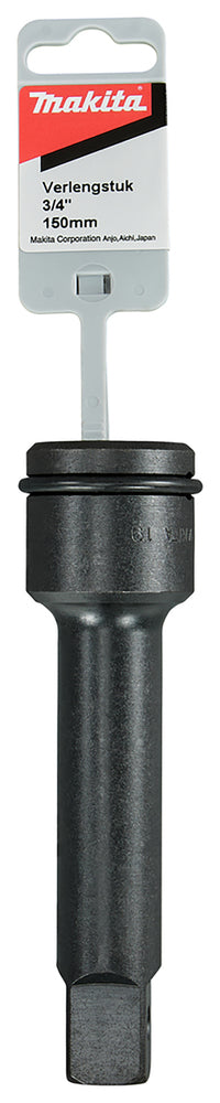 Schlagnuss-Verlängerung 3/4" 134997-2
