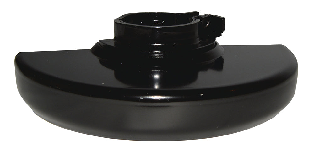 135192-7 Schutzhaube 150 mm