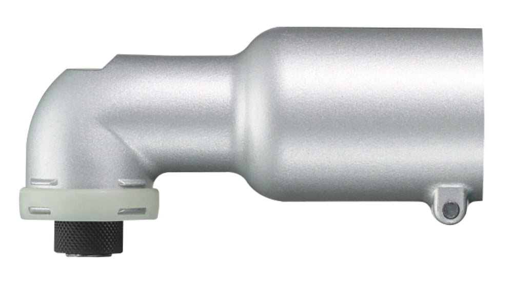 135200-4 Winkelkopf kpl.